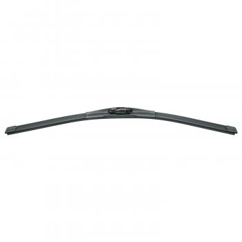 2015 Ford Transit Connect Windshield Wiper Blade Front Right TRICO 25291 image 1 of 2
