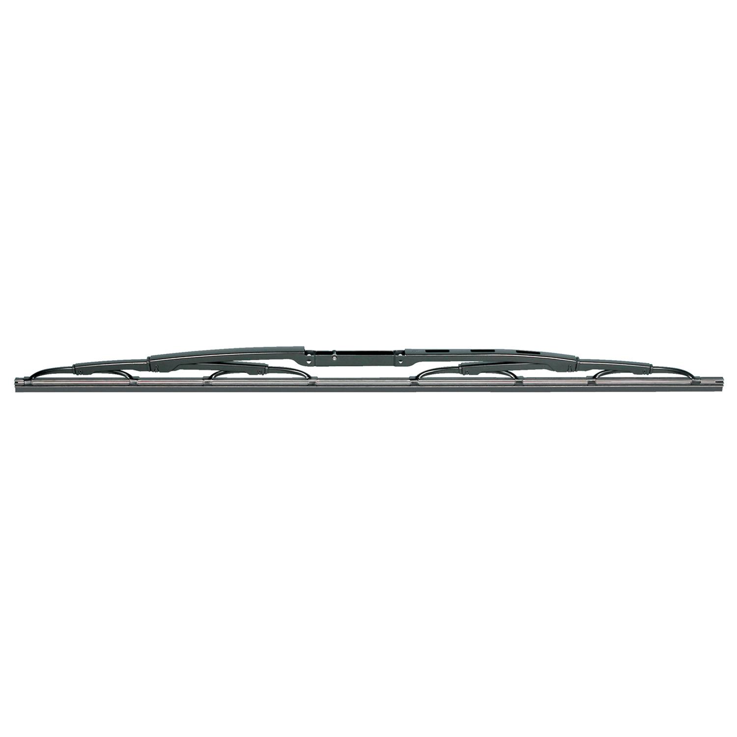 TRICO 2611 - Windshield Wiper Blade TRICO 2611 Windshield Wiper Blade product image 1 of 2