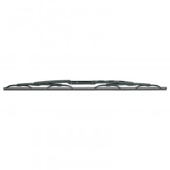2005 Land Rover Range Rover Windshield Wiper Blade Front TRICO 2611 image 1 of 2