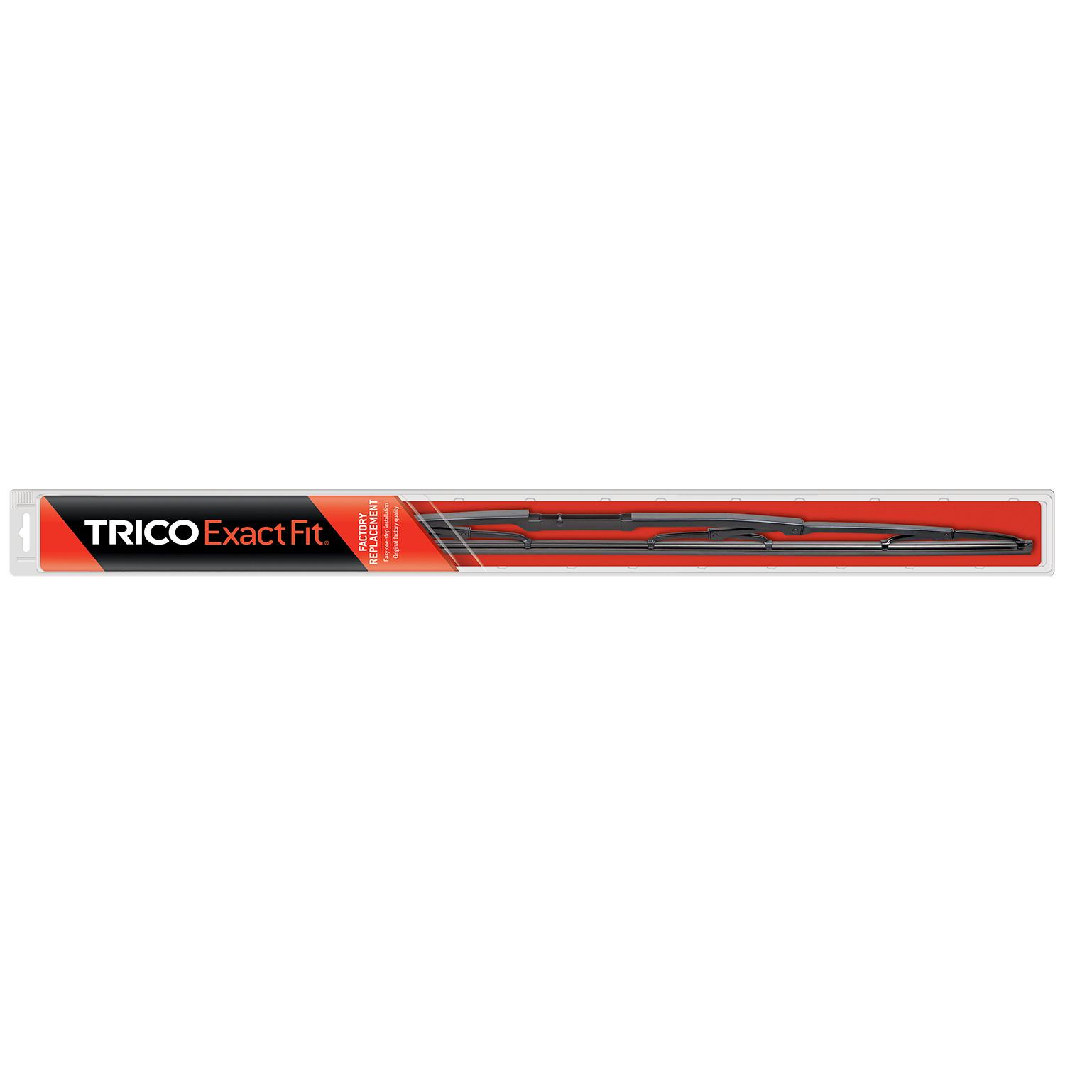TRICO 2611 - Windshield Wiper Blade TRICO 2611 Windshield Wiper Blade product image 2 of 2
