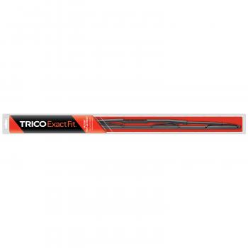 2005 Land Rover Range Rover Windshield Wiper Blade Front TRICO 2611 image 2 of 2