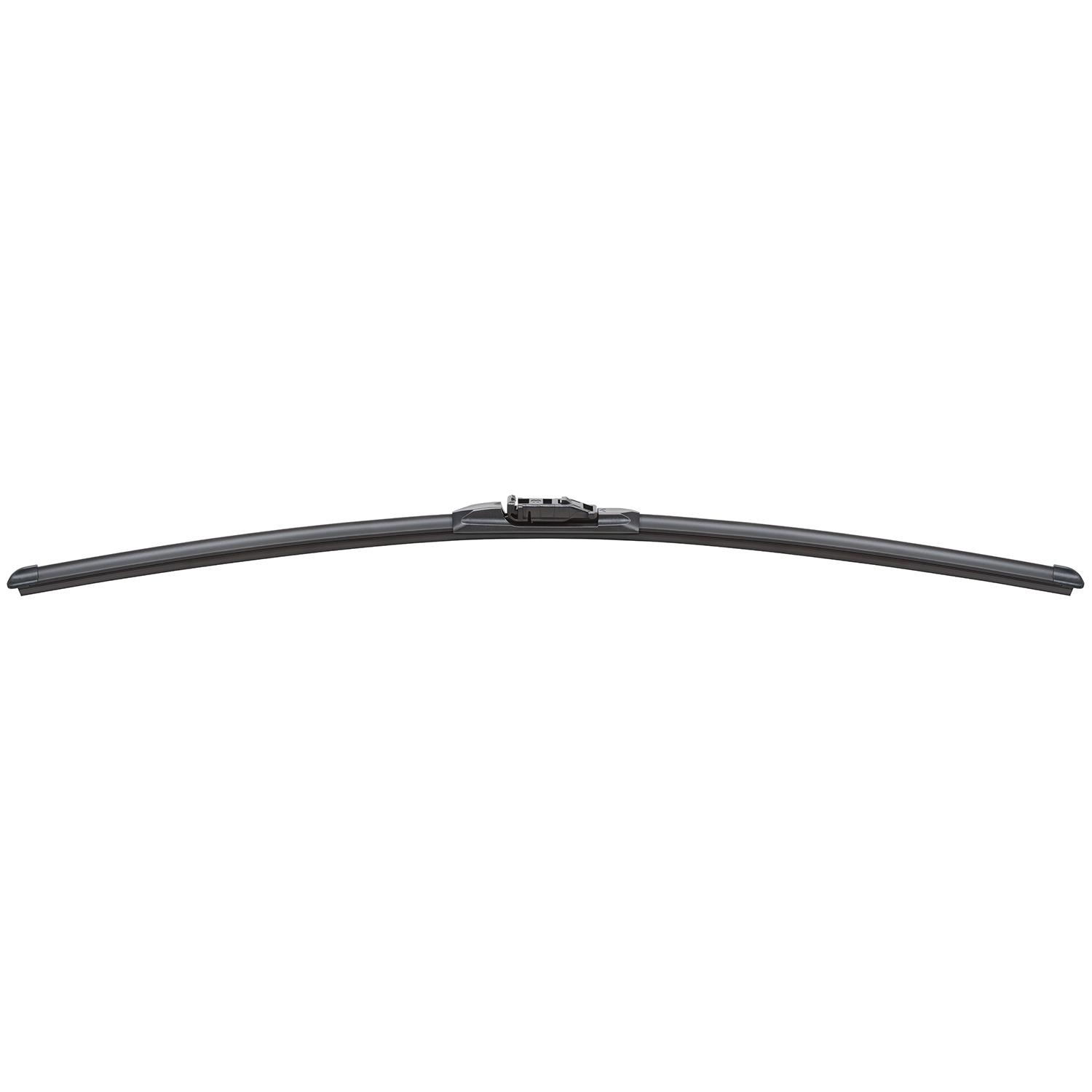 TRICO 2615B - Windshield Wiper Blade TRICO 2615B Windshield Wiper Blade product image 1 of 2