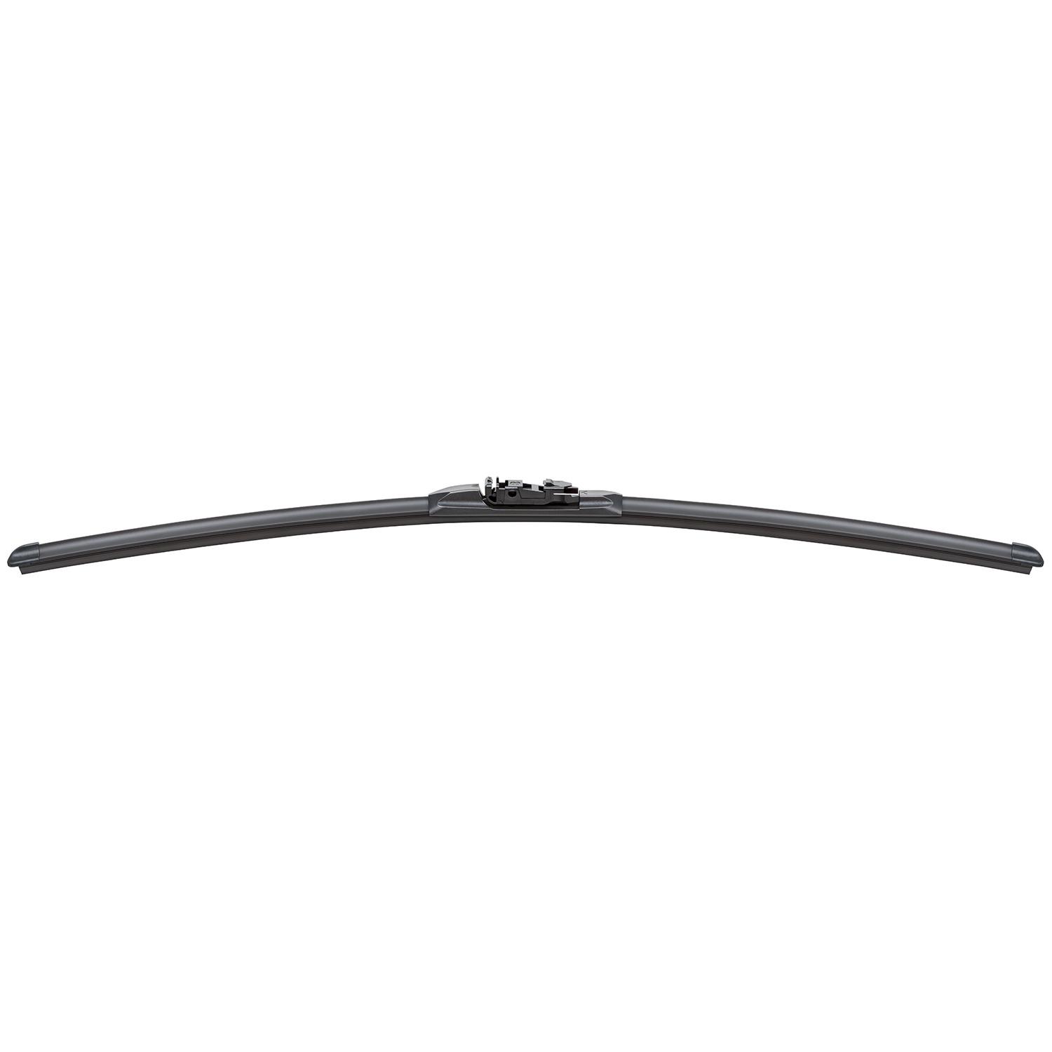TRICO 2616B - Windshield Wiper Blade TRICO 2616B Windshield Wiper Blade product image 1 of 2