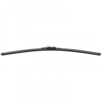 2017 Audi A6 Quattro Windshield Wiper Blade Front Left TRICO 2616B image 1 of 2