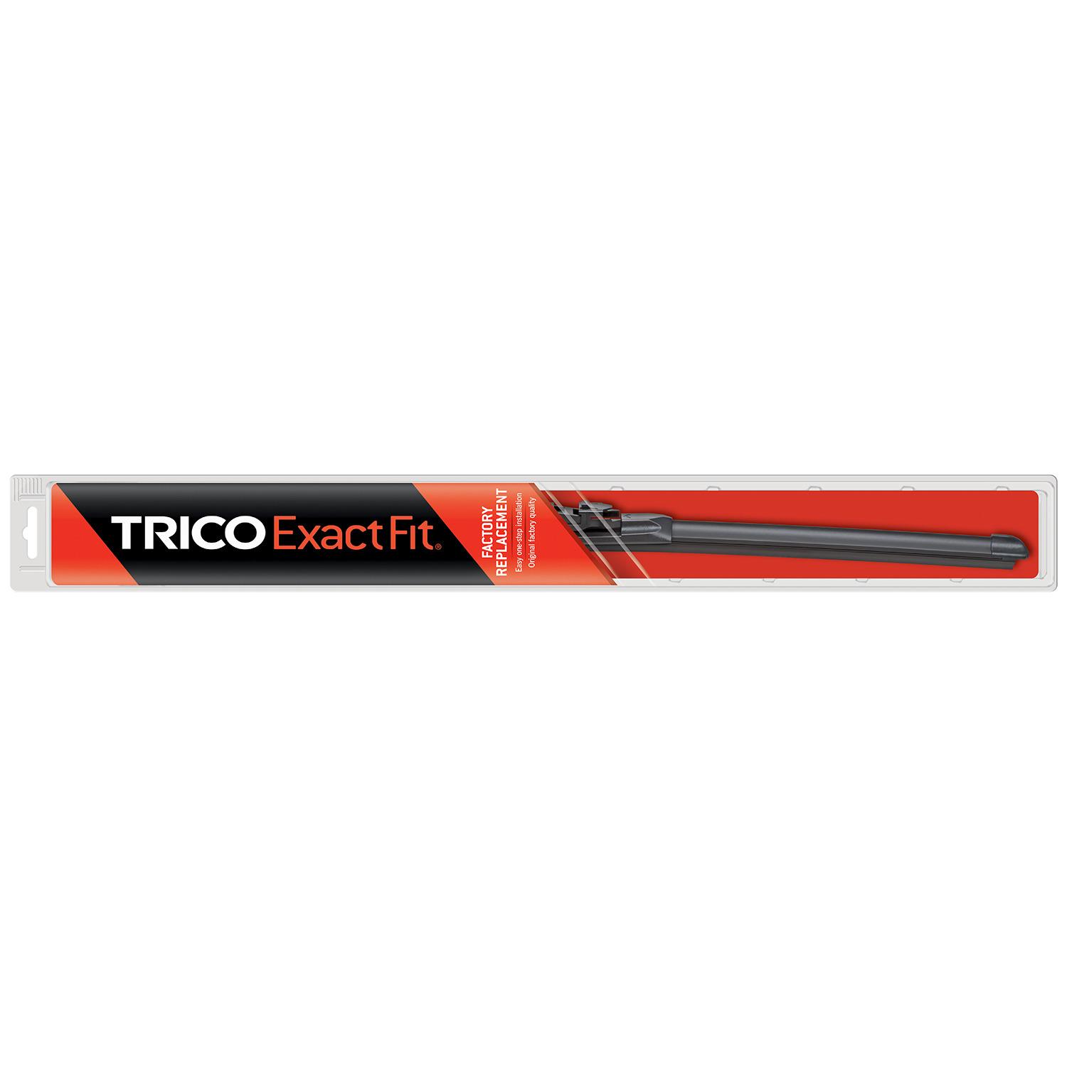 TRICO 2616B - Windshield Wiper Blade TRICO 2616B Windshield Wiper Blade product image 2 of 2