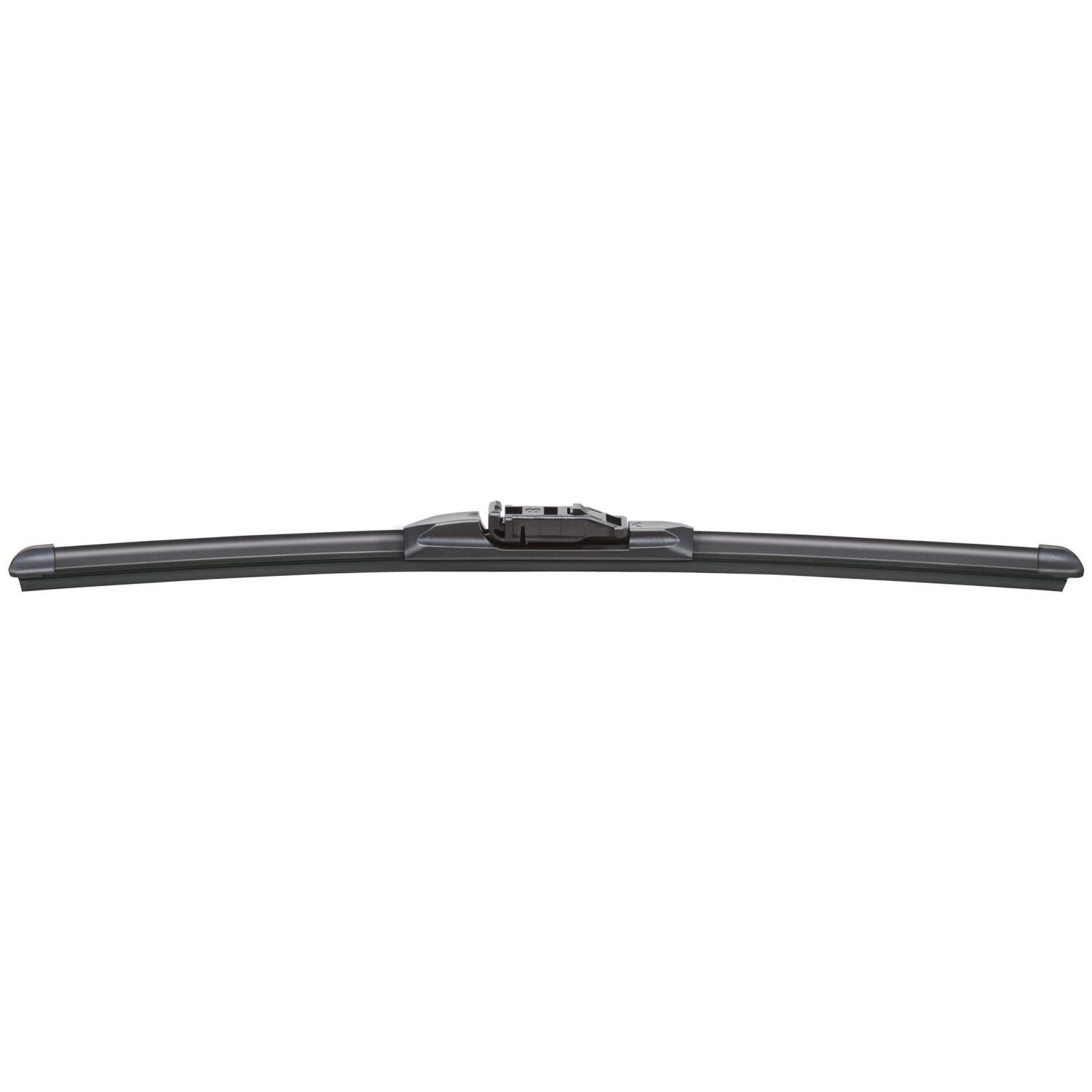 TRICO 2618B Windshield Wiper Blade product image 1 of 1