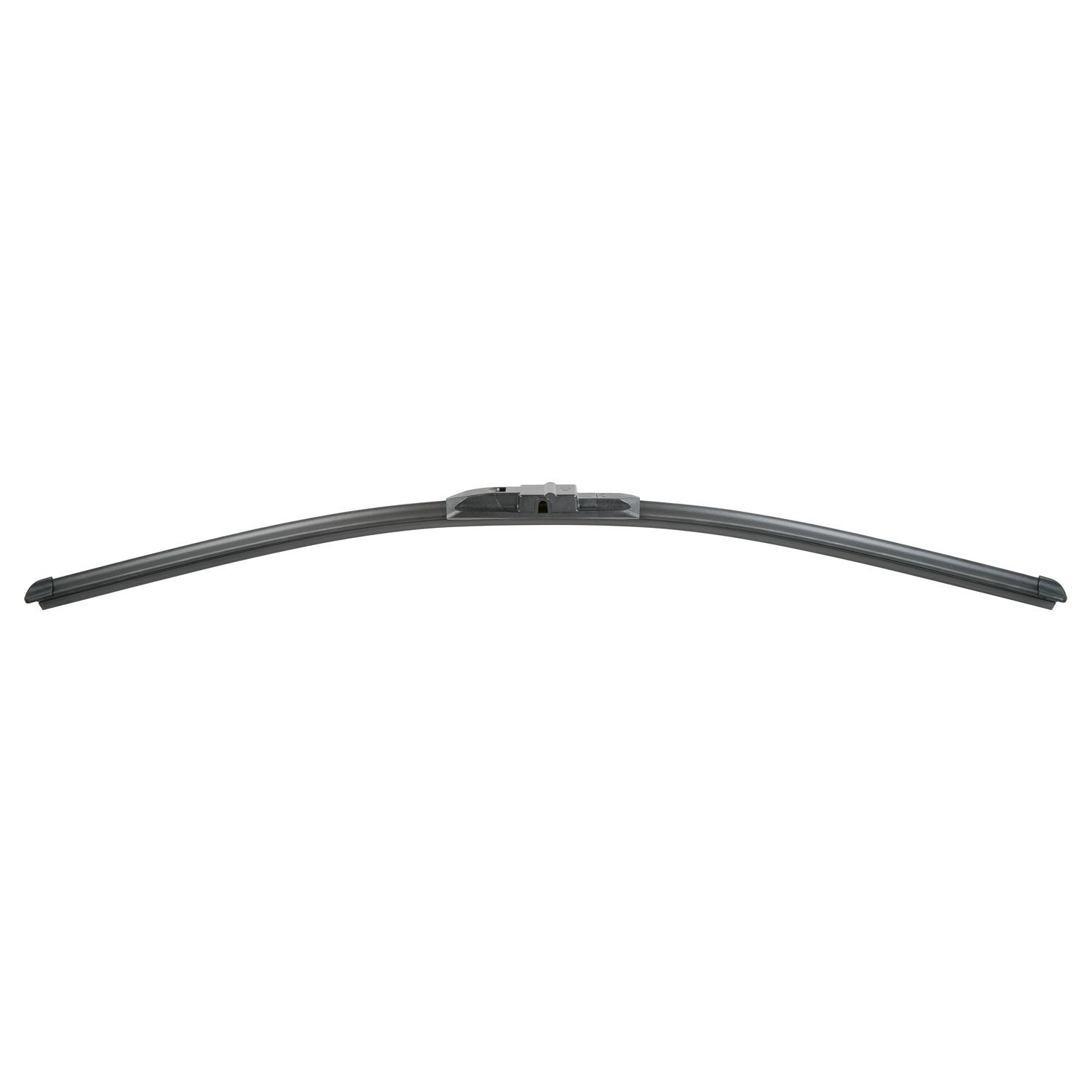 TRICO 2812B - Windshield Wiper Blade TRICO 2812B Windshield Wiper Blade product image 1 of 2