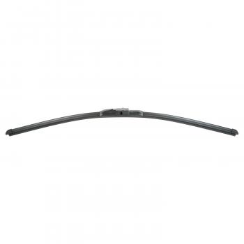 2010 Lamborghini Murcielago Windshield Wiper Blade Front TRICO 2812B image 1 of 2