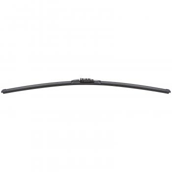 2021 Ford Edge Windshield Wiper Blade Front Left TRICO 2815B image 1 of 2