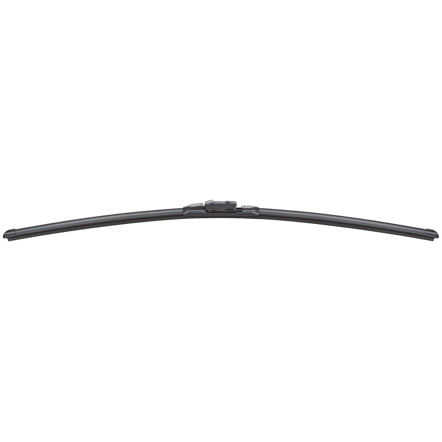 TRICO 2817B - Windshield Wiper Blade TRICO 2817B Windshield Wiper Blade product image 1 of 2