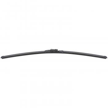 2022 Toyota Prius Windshield Wiper Blade Front Left TRICO 2817B image 1 of 2