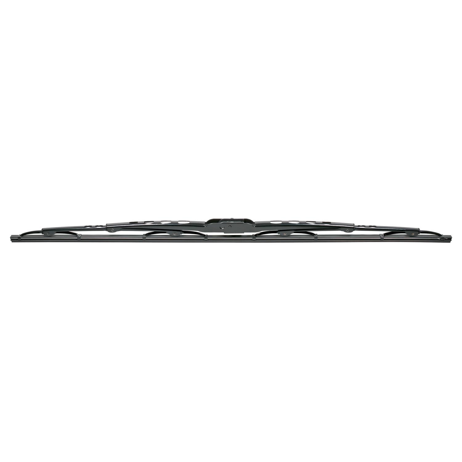 TRICO 289 - Windshield Wiper Blade TRICO 289 Windshield Wiper Blade product image 1 of 2
