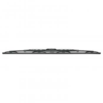 2013 Nissan Altima Windshield Wiper Blade Front Left TRICO 289 image 1 of 2