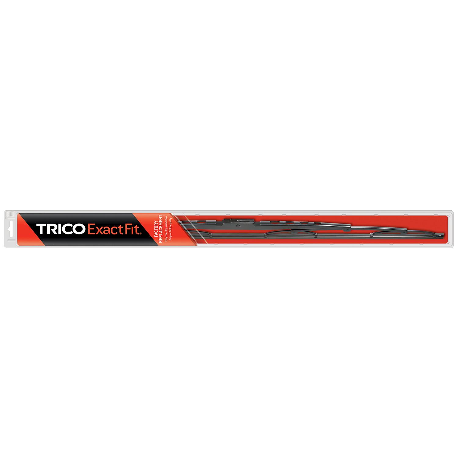 TRICO 289 - Windshield Wiper Blade TRICO 289 Windshield Wiper Blade product image 2 of 2