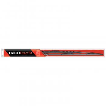 2013 Nissan Altima Windshield Wiper Blade Front Left TRICO 289 image 2 of 2