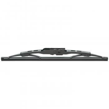 1966 Abarth Simca Windshield Wiper Blade Front Left TRICO 30110 image 1 of 2