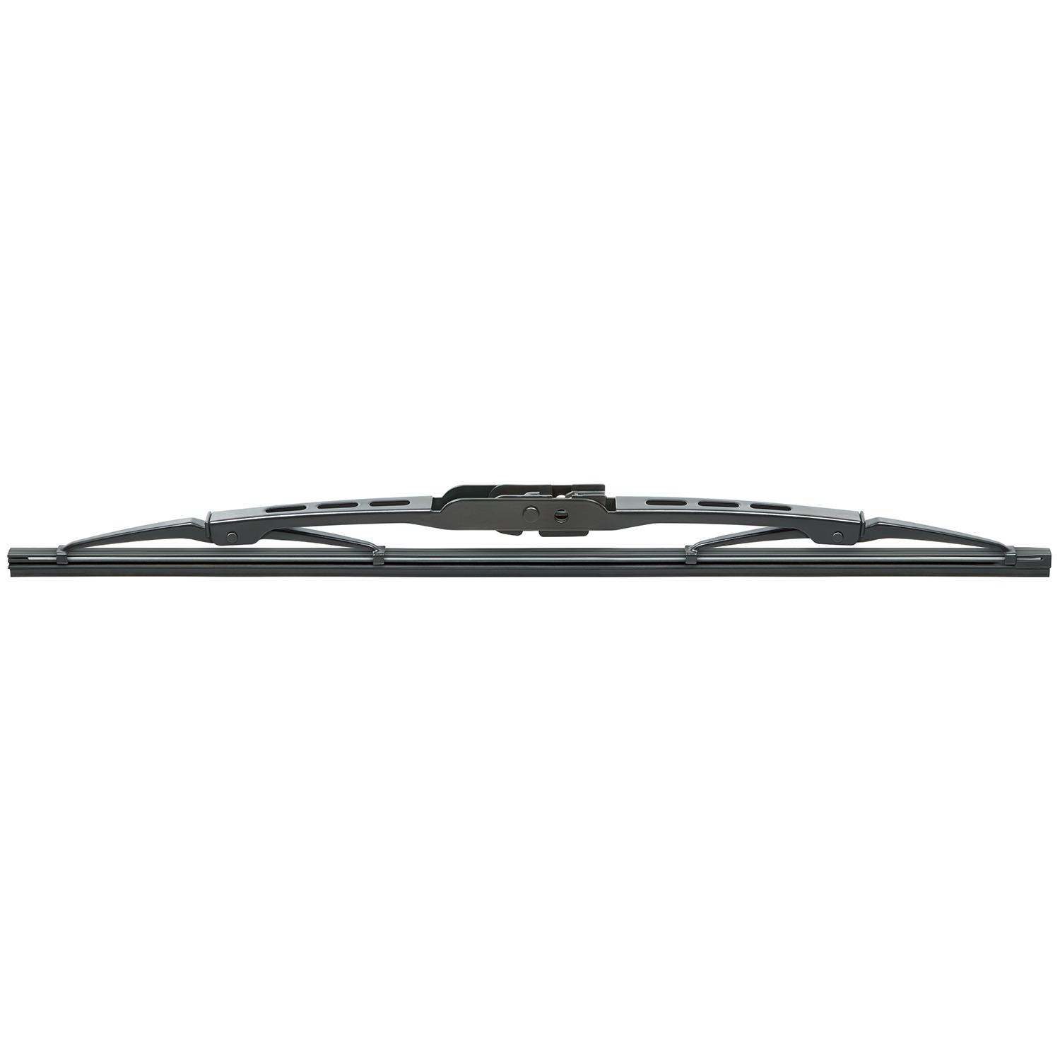 TRICO 30150 Windshield Wiper Blade product image 1 of 2