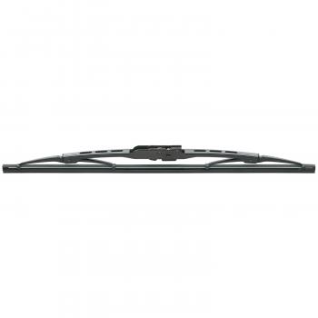 1990 Mitsubishi Van Windshield Wiper Blade Rear TRICO 30150 image 1 of 2
