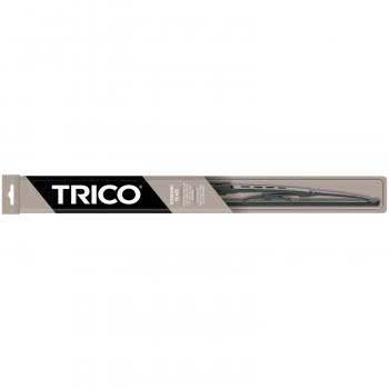 1990 Mitsubishi Van Windshield Wiper Blade Rear TRICO 30150 image 2 of 2