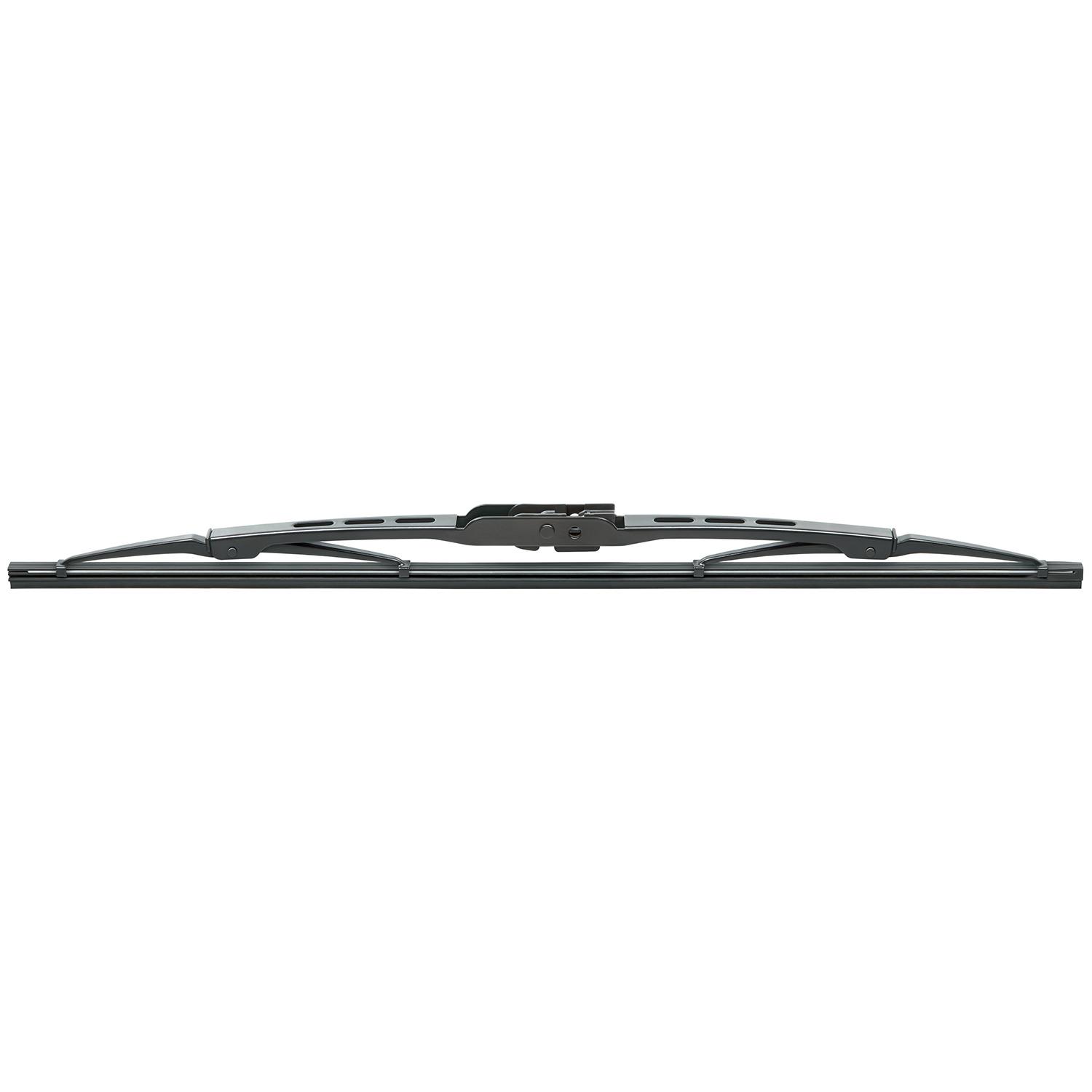 TRICO 30170 - Windshield Wiper Blade TRICO 30170 Windshield Wiper Blade product image 1 of 2