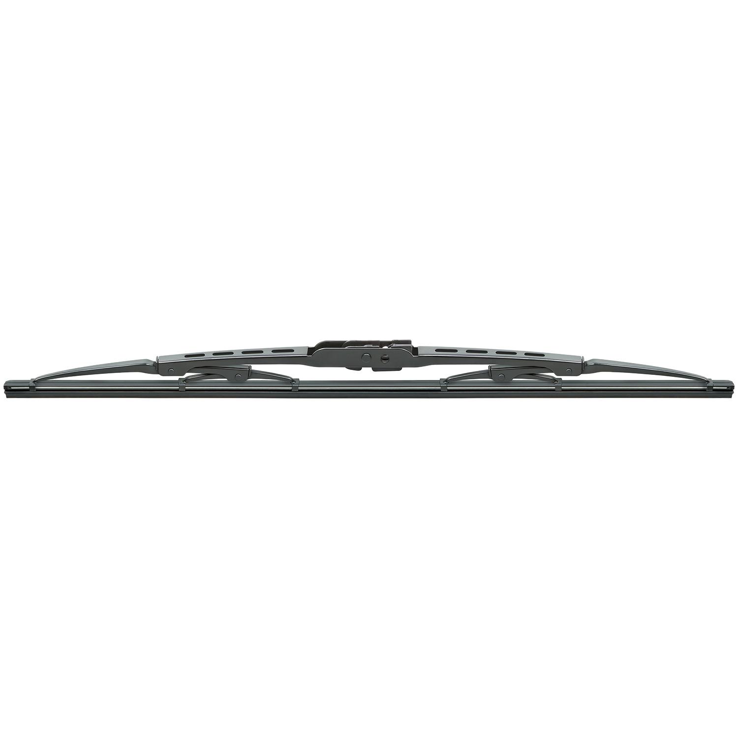 TRICO 30180 Windshield Wiper Blade product image 1 of 2