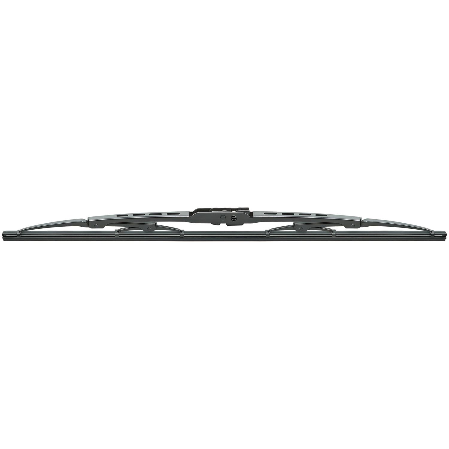 TRICO 30190 - Windshield Wiper Blade TRICO 30190 Windshield Wiper Blade product image 1 of 2