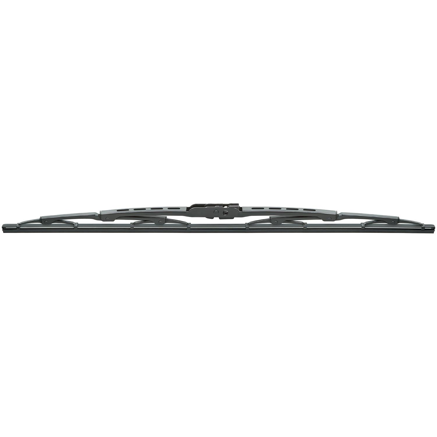 TRICO 30210 - Windshield Wiper Blade TRICO 30210 Windshield Wiper Blade product image 1 of 2