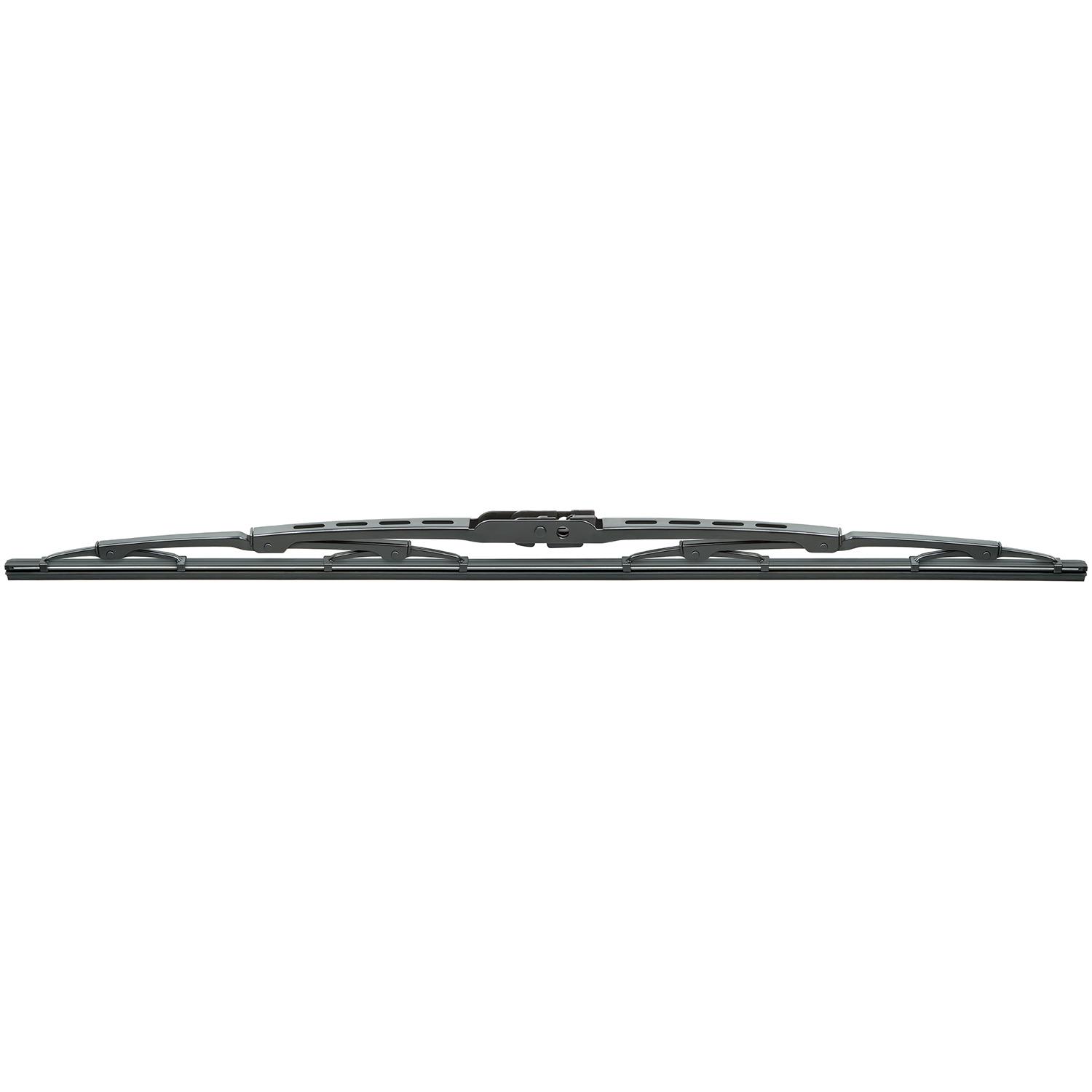 TRICO 30221 - Windshield Wiper Blade TRICO 30221 Windshield Wiper Blade product image 1 of 2