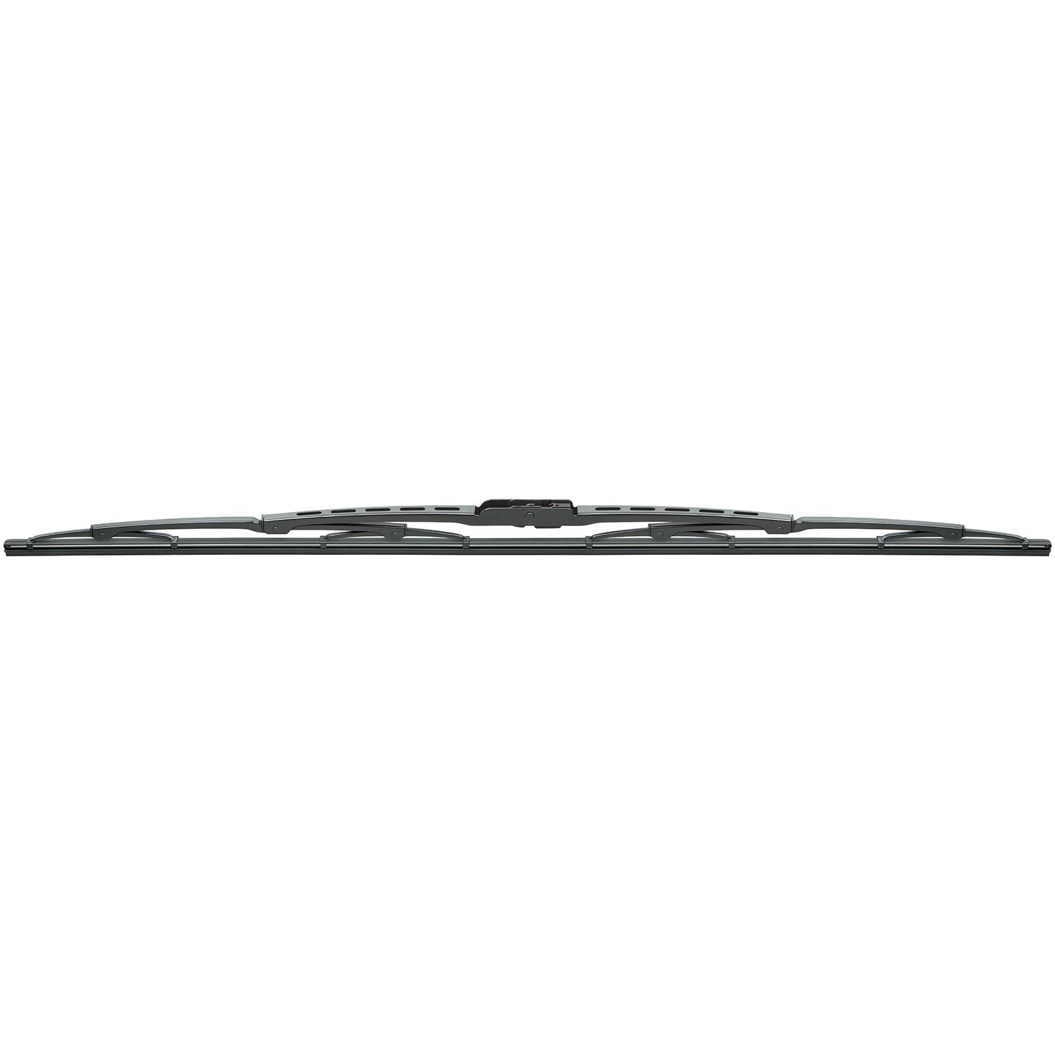 TRICO 30280 - Windshield Wiper Blade TRICO 30280 Windshield Wiper Blade product image 1 of 2