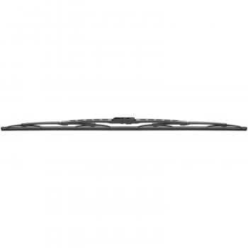 2013 Nissan Altima Windshield Wiper Blade Front Left TRICO 30280 image 1 of 2