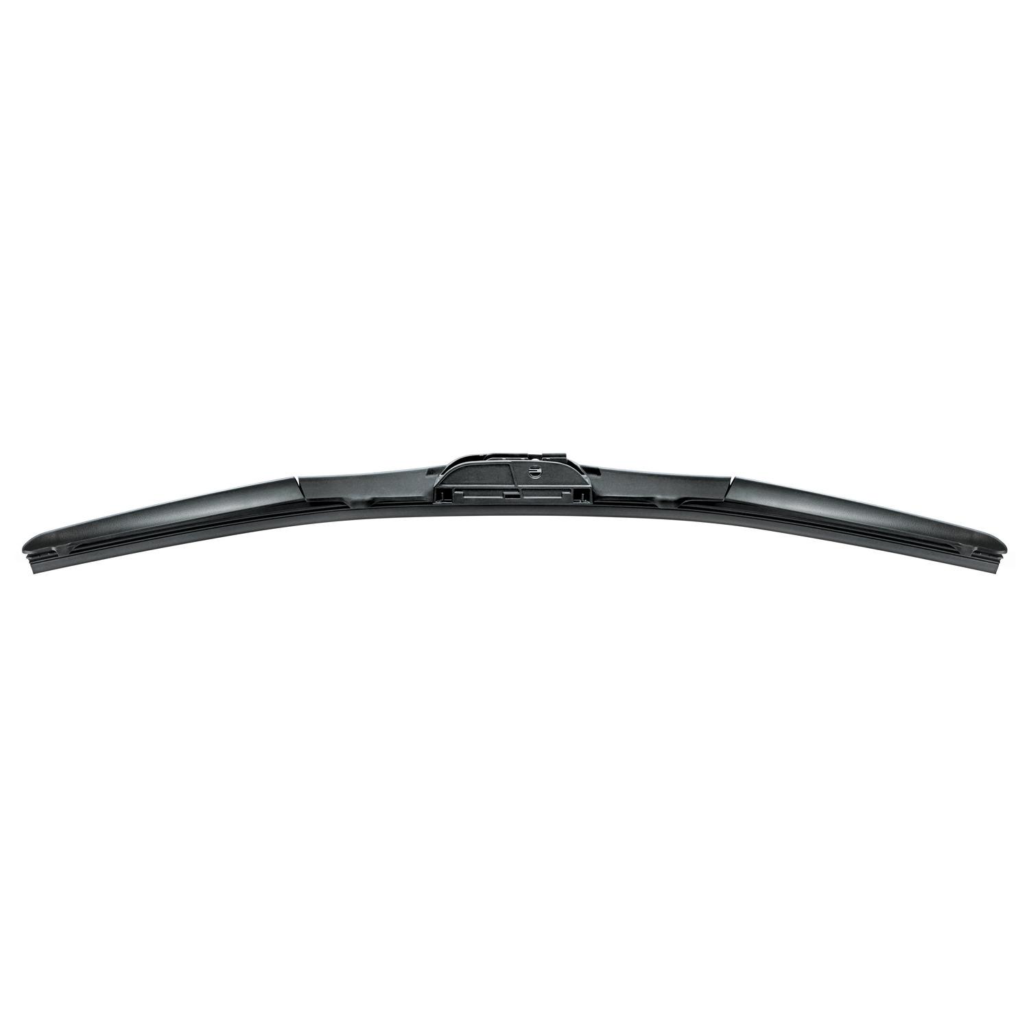 TRICO 32160 - Windshield Wiper Blade TRICO 32160 Windshield Wiper Blade product image 1 of 2
