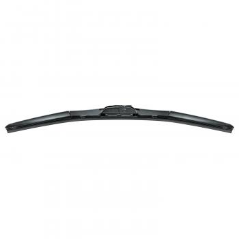 2013 Nissan Altima Windshield Wiper Blade Front Left TRICO 32280 image 1 of 2