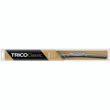 1954 Hudson Jetliner Windshield Wiper Blade Front TRICO 33101 image 2 of 2