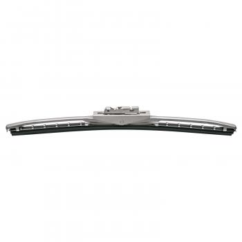 1954 Hudson Super Wasp Windshield Wiper Blade