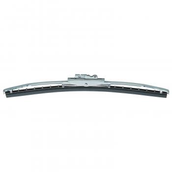 1965 Lancia Flaminia Windshield Wiper Blade Front TRICO 33122 image 1 of 2