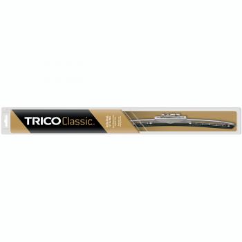 TRICO 33122 Product image