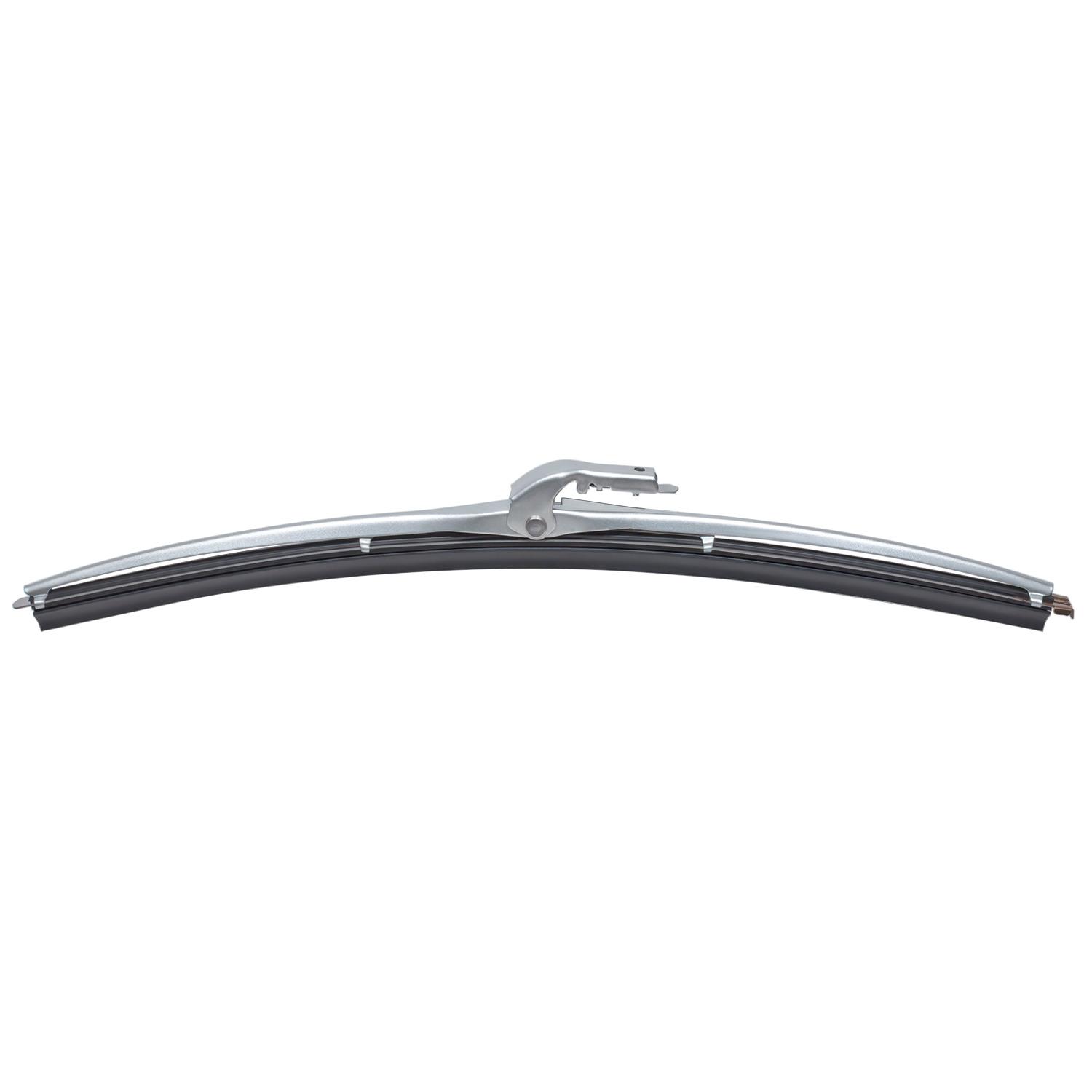 TRICO 33130 Windshield Wiper Blade product image 1 of 2