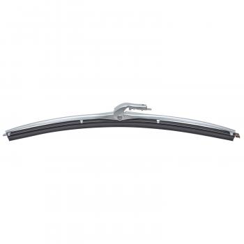 1963 Dodge Dart Windshield Wiper Blade Front Left TRICO 33130 image 1 of 2