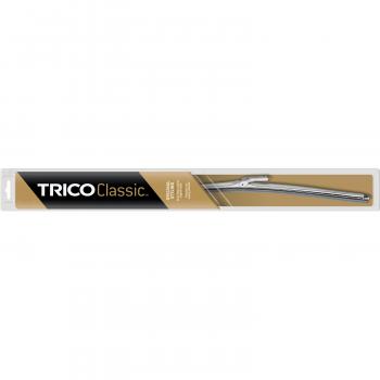 1963 Dodge Dart Windshield Wiper Blade Front Left TRICO 33130 image 2 of 2