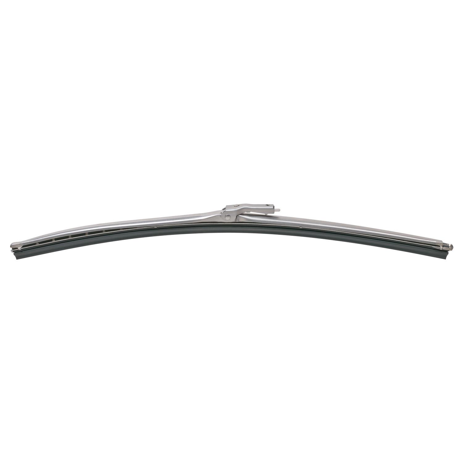 TRICO 33150 Windshield Wiper Blade product image 1 of 2