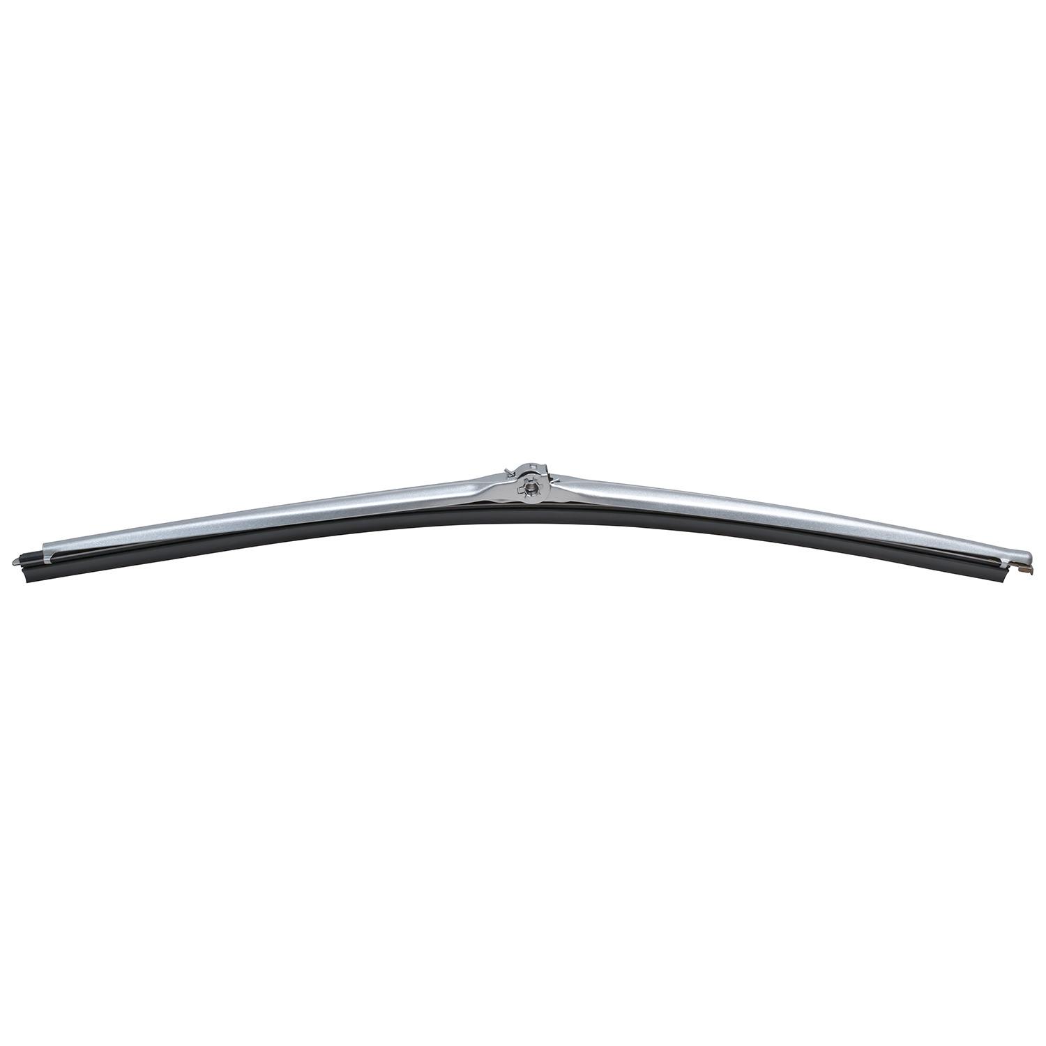 TRICO 33162 Windshield Wiper Blade product image 1 of 2