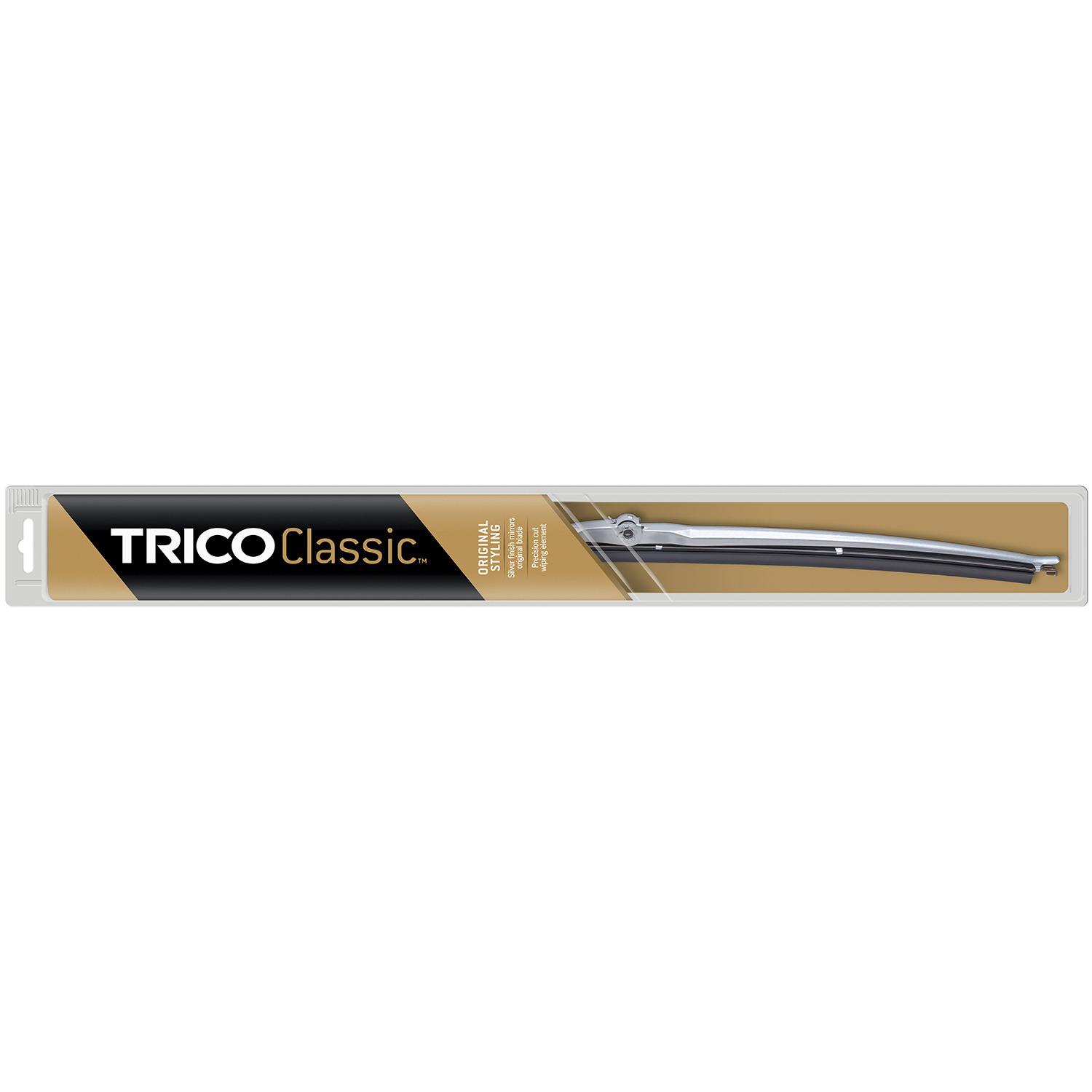 TRICO 33162 Windshield Wiper Blade product image 2 of 2