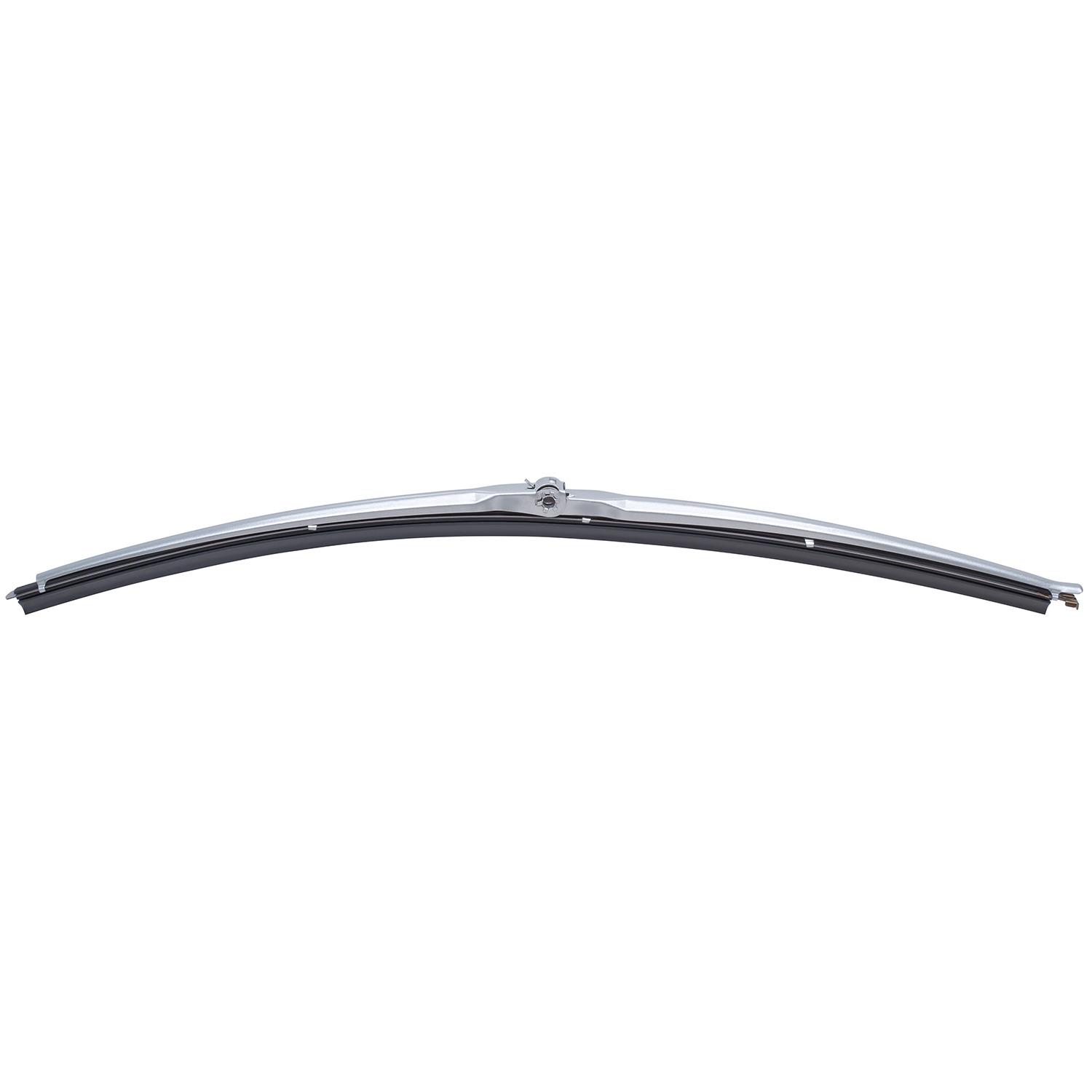 TRICO 33183 Windshield Wiper Blade product image 1 of 2