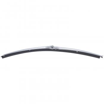1968 Dodge Monaco Windshield Wiper Blade