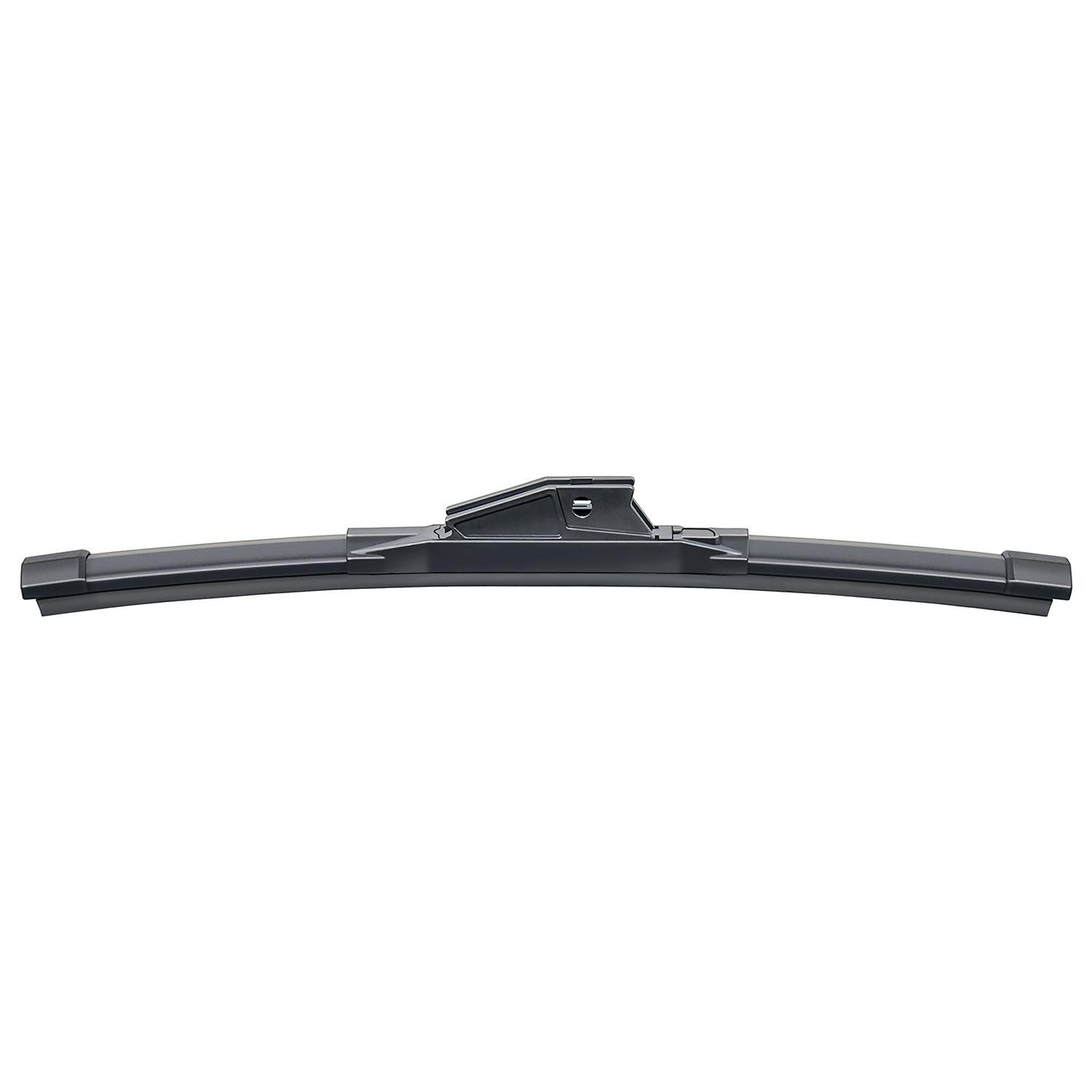 TRICO 35130 - Windshield Wiper Blade TRICO 35130 Windshield Wiper Blade product image 1 of 2