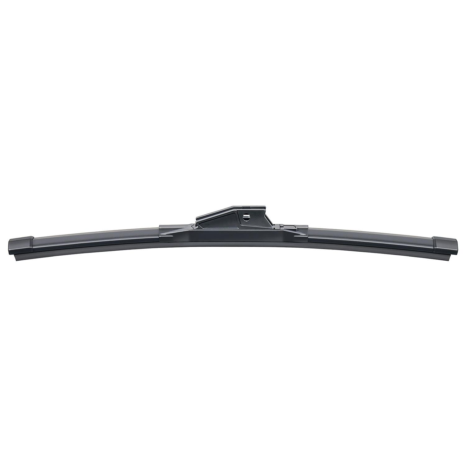 TRICO 35150 Windshield Wiper Blade product image 1 of 2