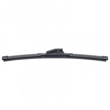 1990 Mitsubishi Van Windshield Wiper Blade Rear TRICO 35150 image 1 of 2