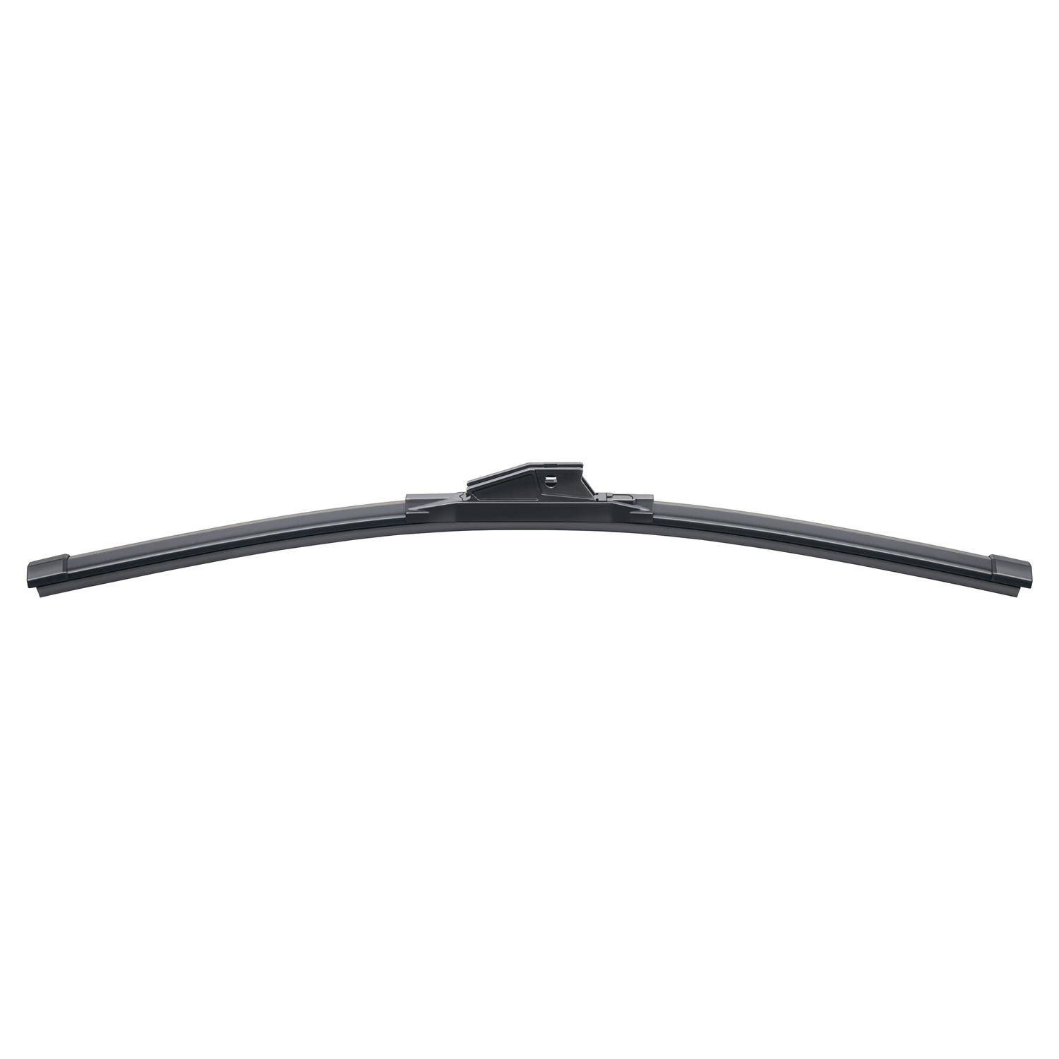 TRICO 35170 - Windshield Wiper Blade TRICO 35170 Windshield Wiper Blade product image 1 of 2