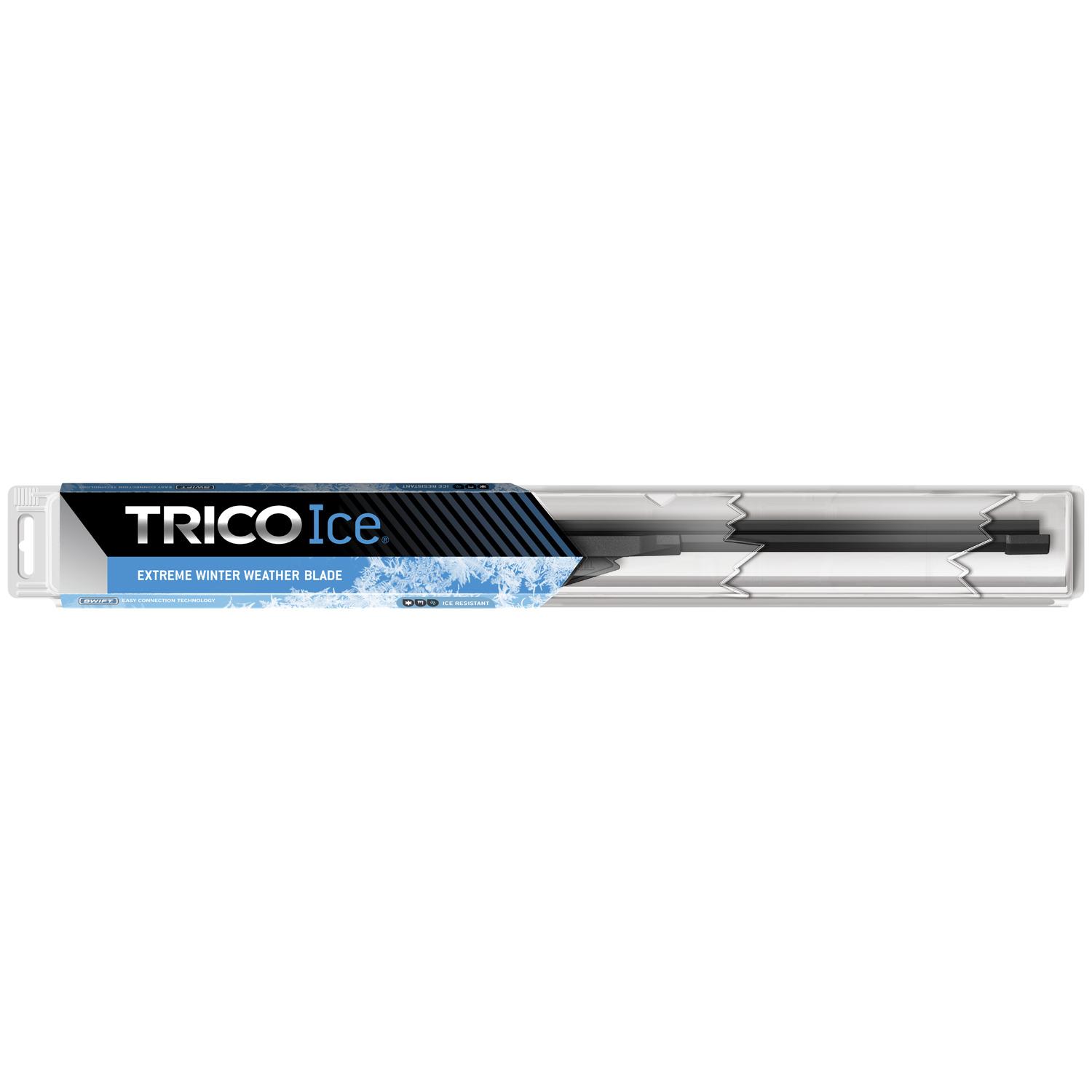 TRICO 35180 - Windshield Wiper Blade TRICO 35180 Windshield Wiper Blade product image 2 of 2