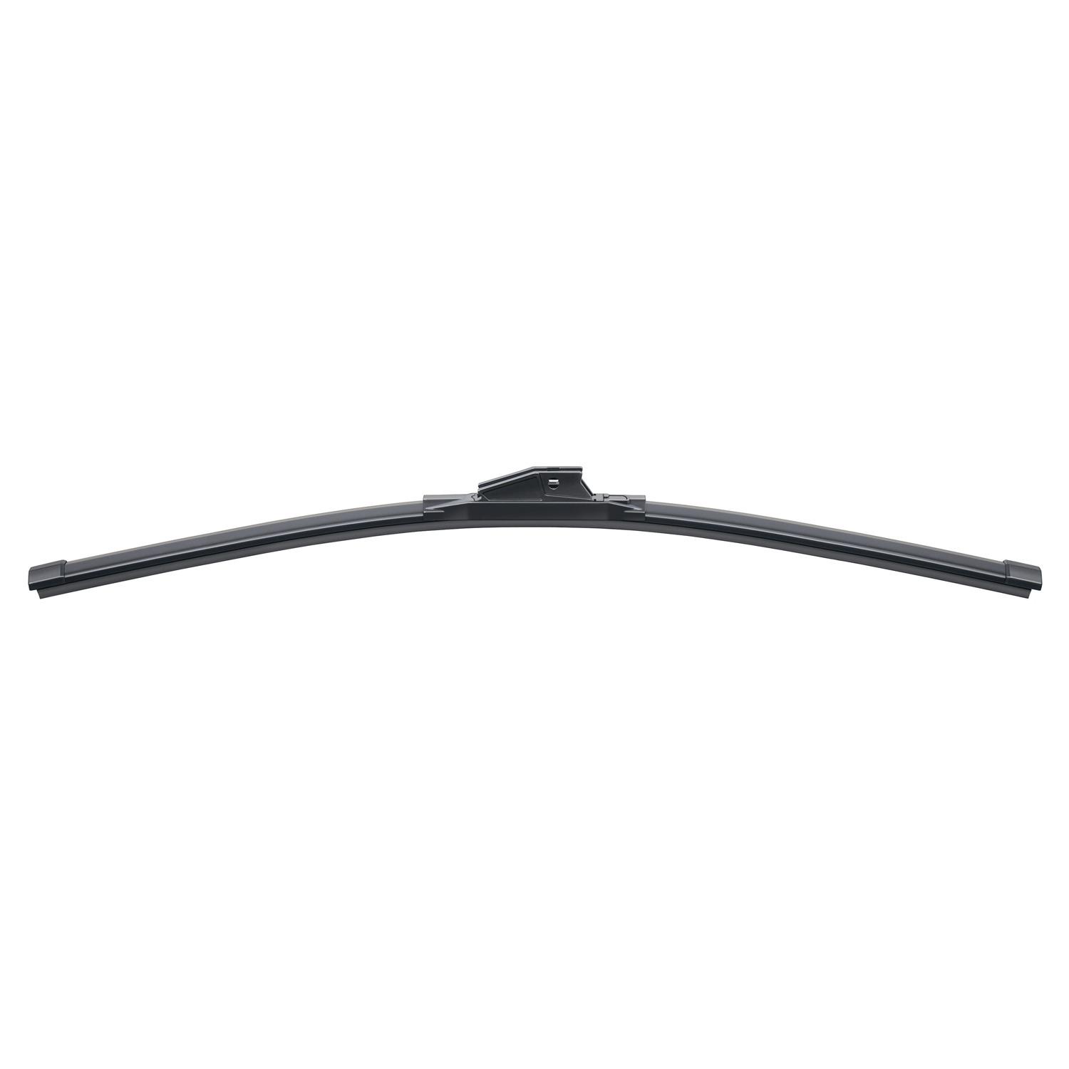 TRICO 35240 - Windshield Wiper Blade TRICO 35240 Windshield Wiper Blade product image 1 of 2
